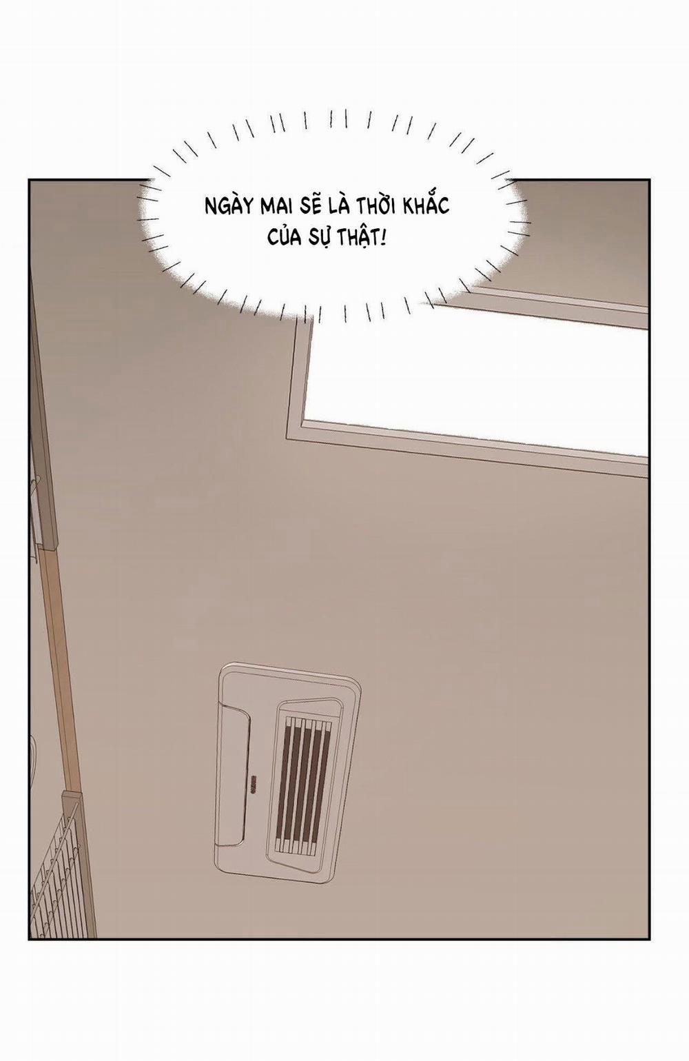 [18+] Những Tưởng Tượng Của Tôi Đang Hoá Thành Thực?! - Bản Uncensored 1.2 trang 40