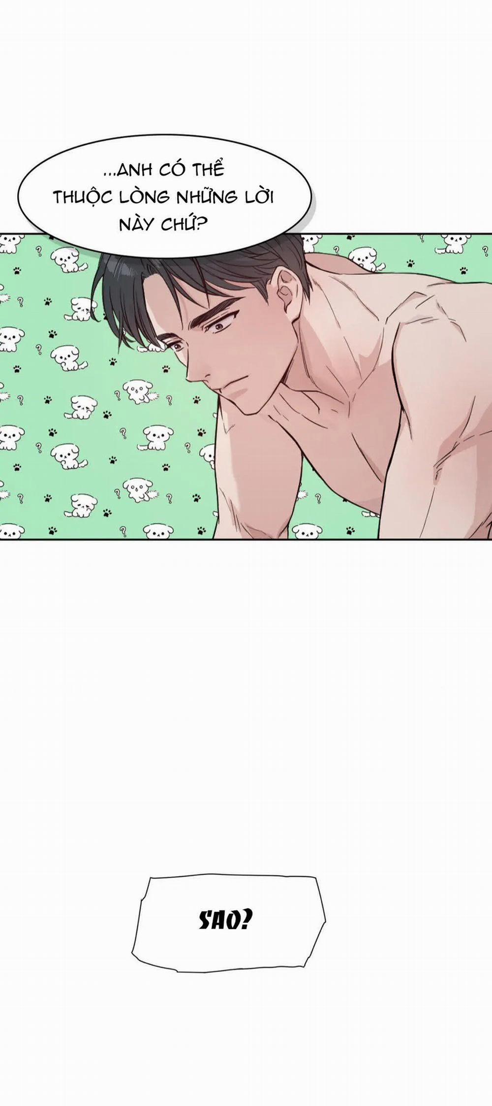 [18+] Những Tưởng Tượng Của Tôi Đang Hoá Thành Thực?! - Bản Uncensored 10.2 trang 23