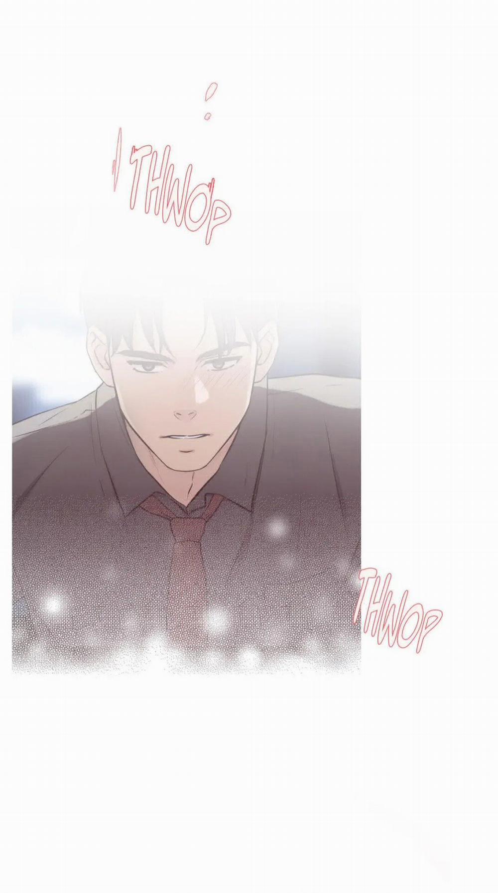 [18+] Những Tưởng Tượng Của Tôi Đang Hoá Thành Thực?! - Bản Uncensored 12.1 trang 2