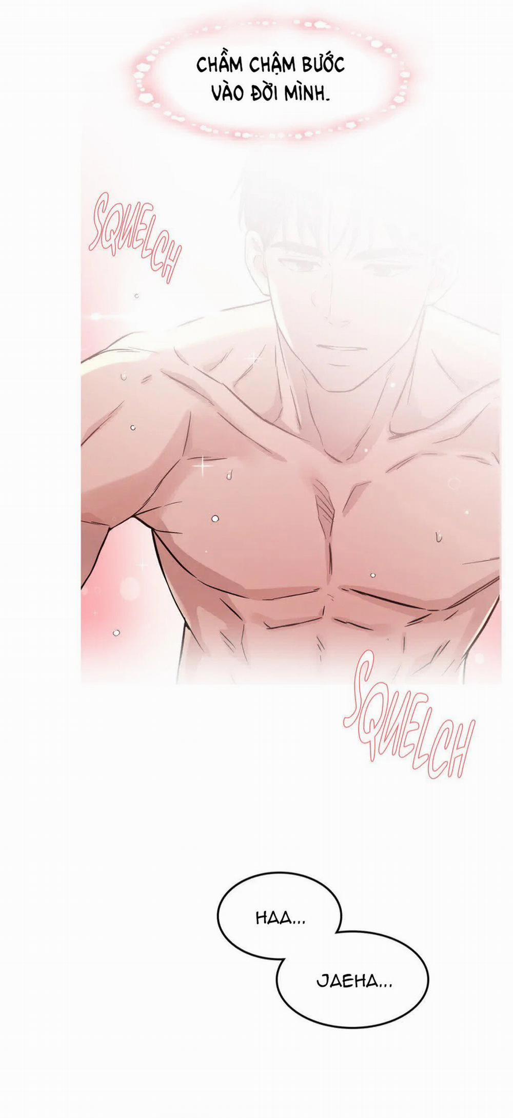 [18+] Những Tưởng Tượng Của Tôi Đang Hoá Thành Thực?! - Bản Uncensored 12.1 trang 3