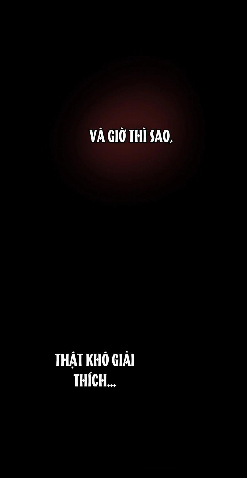 [18+] Những Tưởng Tượng Của Tôi Đang Hoá Thành Thực?! - Bản Uncensored 14.1 trang 4