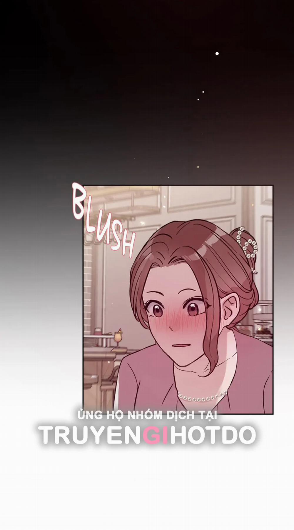 [18+] Những Tưởng Tượng Của Tôi Đang Hoá Thành Thực?! - Bản Uncensored 17.2 trang 16