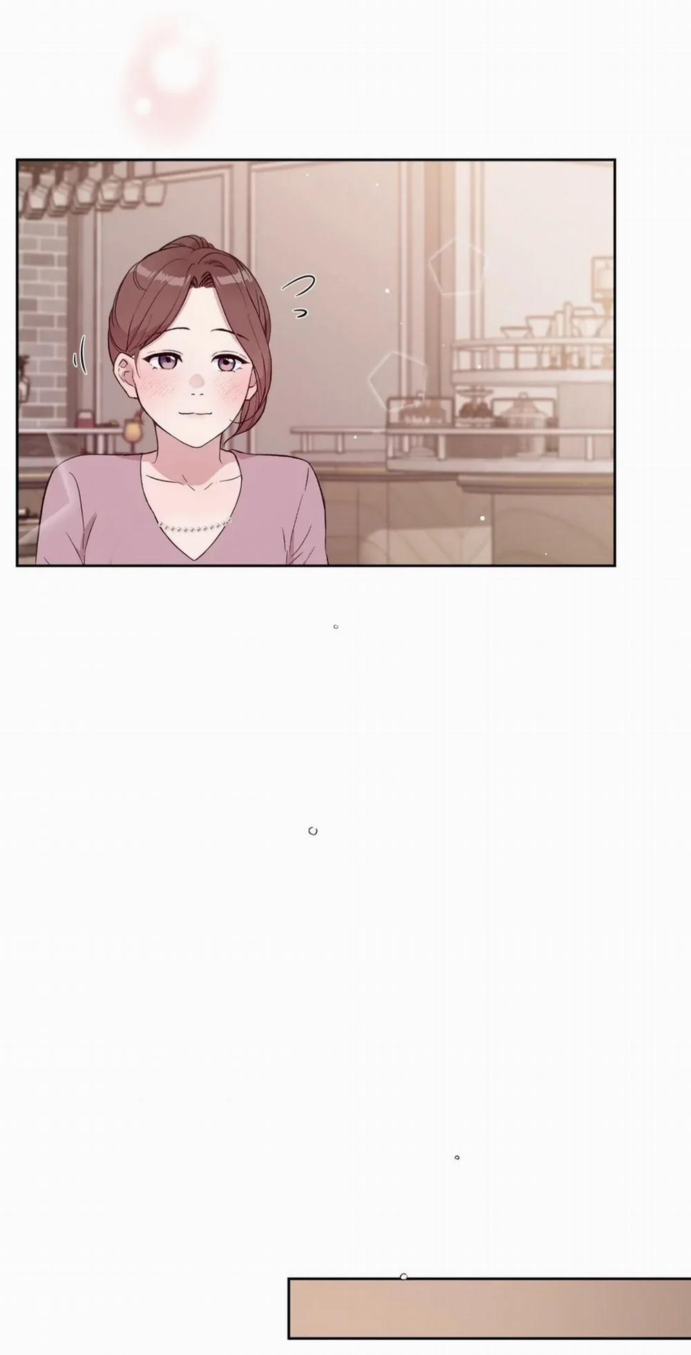 [18+] Những Tưởng Tượng Của Tôi Đang Hoá Thành Thực?! - Bản Uncensored 17.2 trang 3