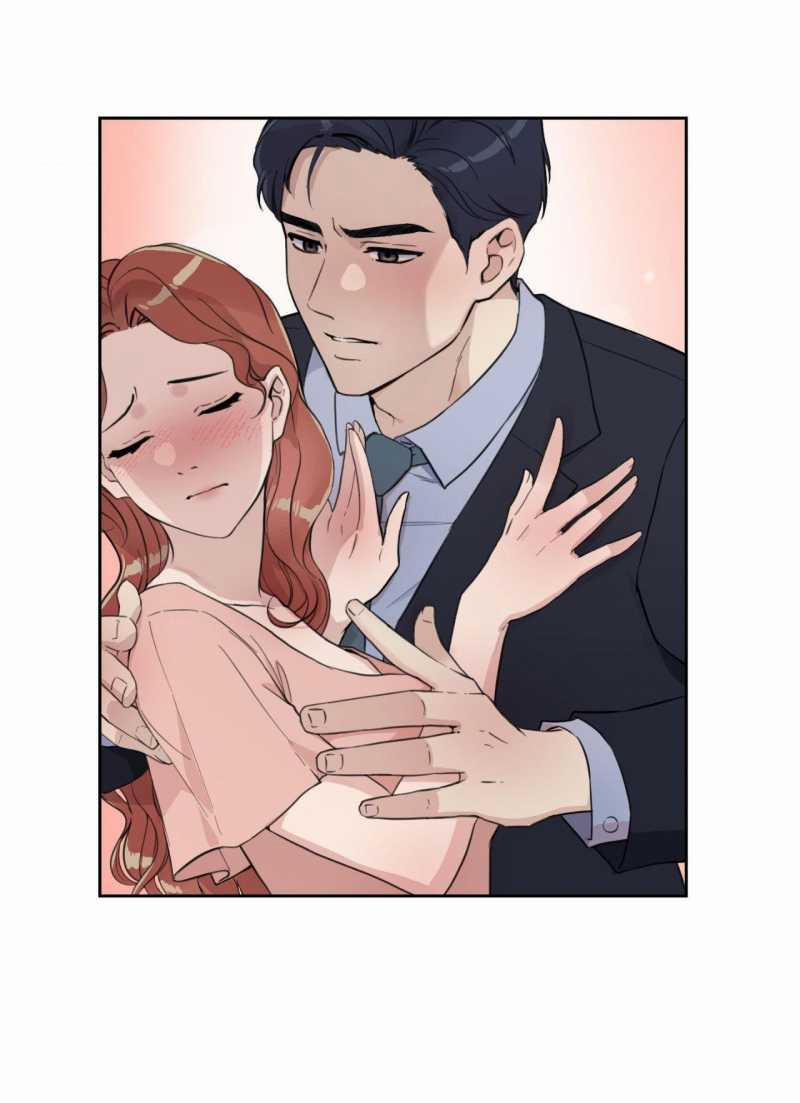 [18+] Những Tưởng Tượng Của Tôi Đang Hoá Thành Thực?! - Bản Uncensored 2.1 trang 14