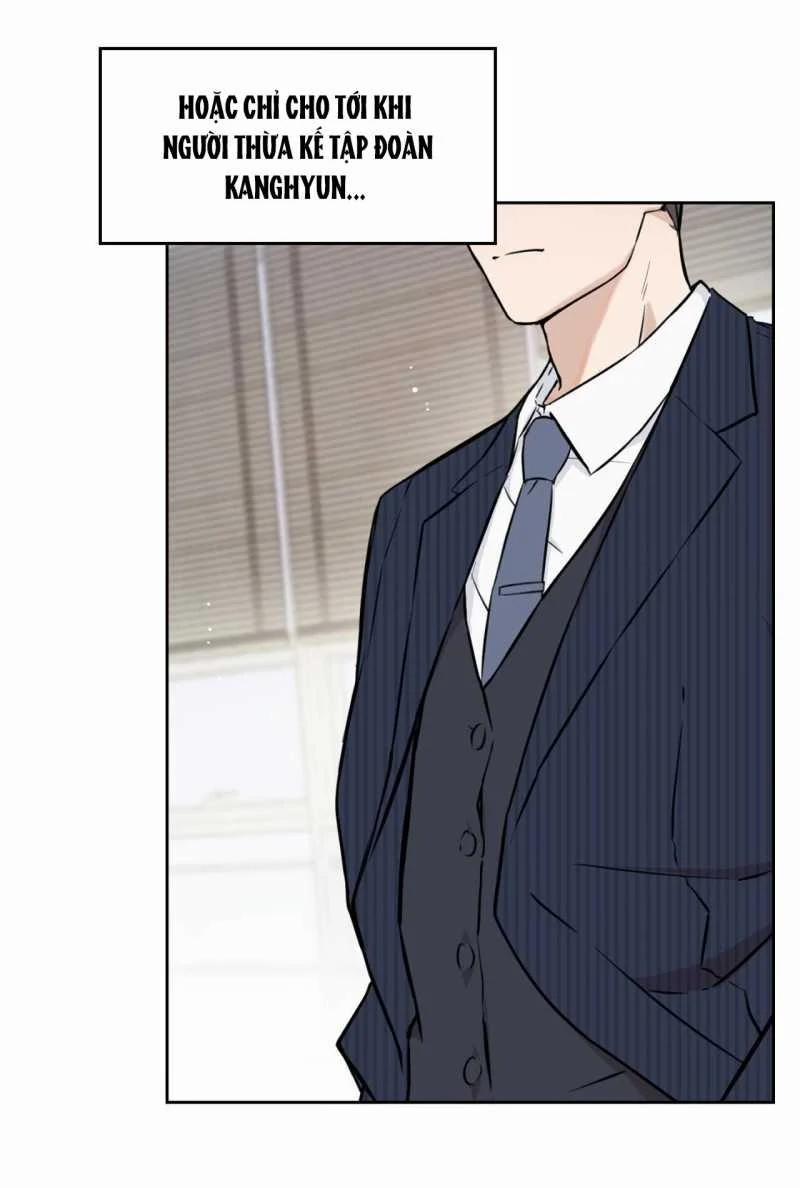 [18+] Những Tưởng Tượng Của Tôi Đang Hoá Thành Thực?! - Bản Uncensored 2.1 trang 20