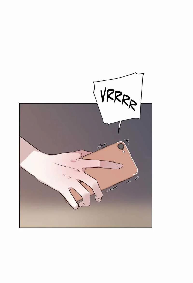 [18+] Những Tưởng Tượng Của Tôi Đang Hoá Thành Thực?! - Bản Uncensored 2.1 trang 33