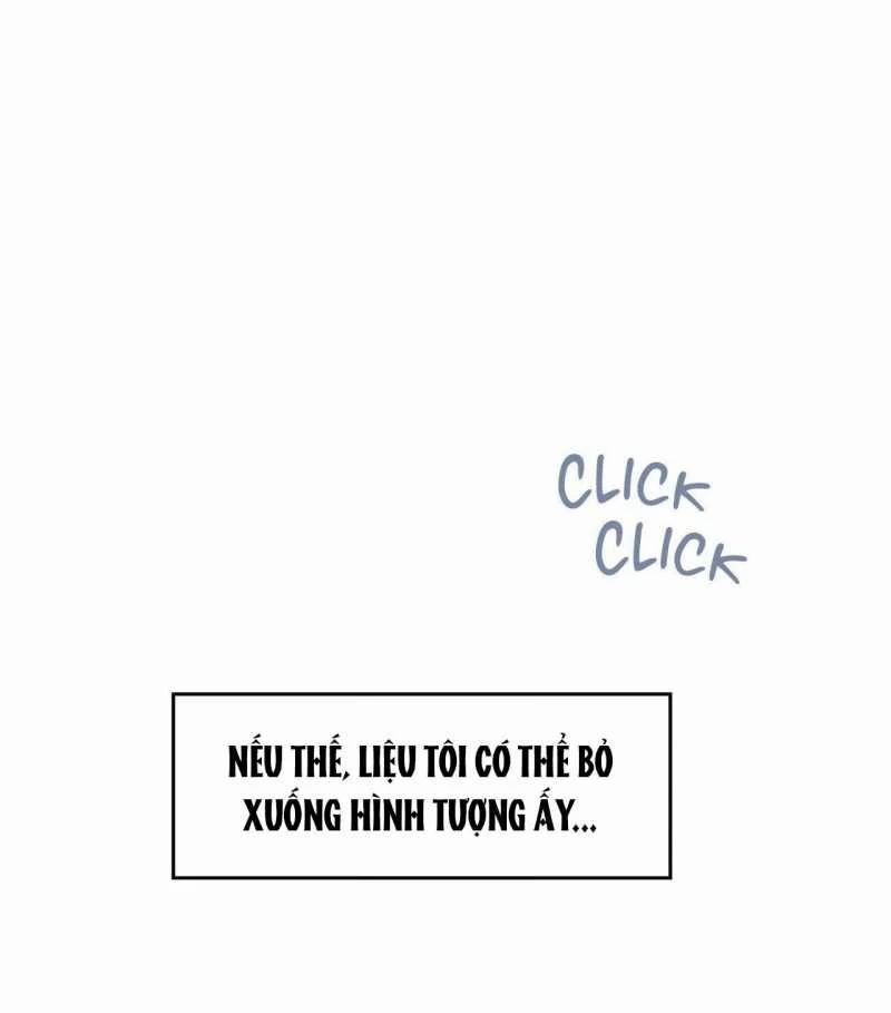 [18+] Những Tưởng Tượng Của Tôi Đang Hoá Thành Thực?! - Bản Uncensored 2.2 trang 12