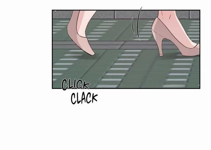 [18+] Những Tưởng Tượng Của Tôi Đang Hoá Thành Thực?! - Bản Uncensored 2.2 trang 16