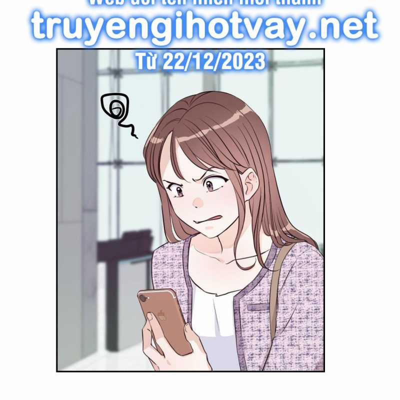 [18+] Những Tưởng Tượng Của Tôi Đang Hoá Thành Thực?! - Bản Uncensored 2.2 trang 25