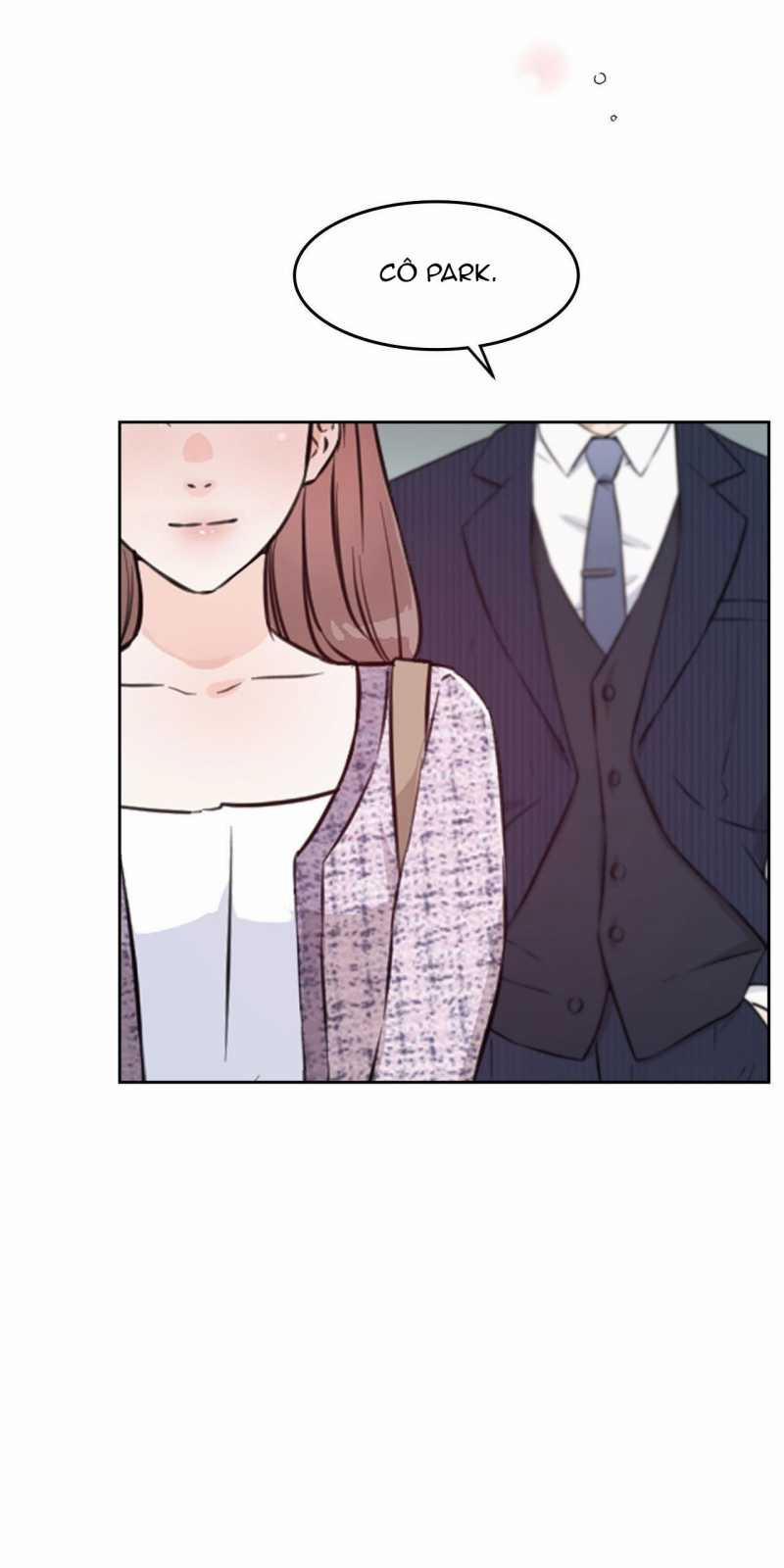 [18+] Những Tưởng Tượng Của Tôi Đang Hoá Thành Thực?! - Bản Uncensored 2.2 trang 29