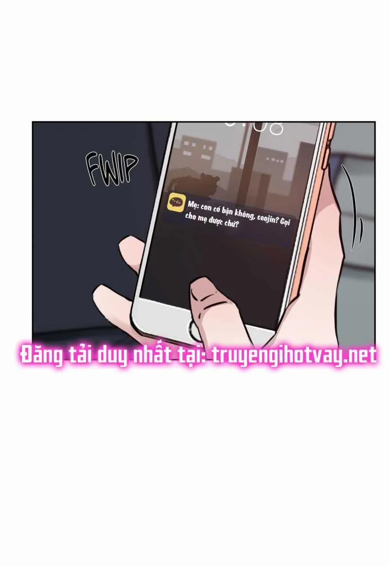 [18+] Những Tưởng Tượng Của Tôi Đang Hoá Thành Thực?! - Bản Uncensored 2.2 trang 3