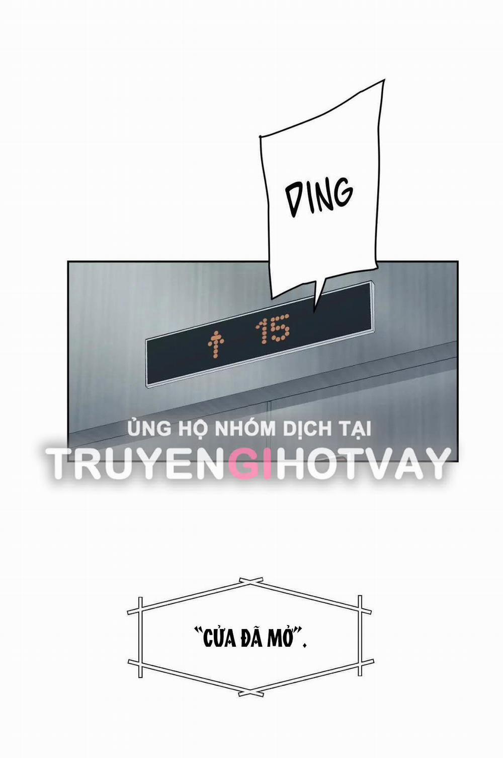 [18+] Những Tưởng Tượng Của Tôi Đang Hoá Thành Thực?! - Bản Uncensored 3.1 trang 21