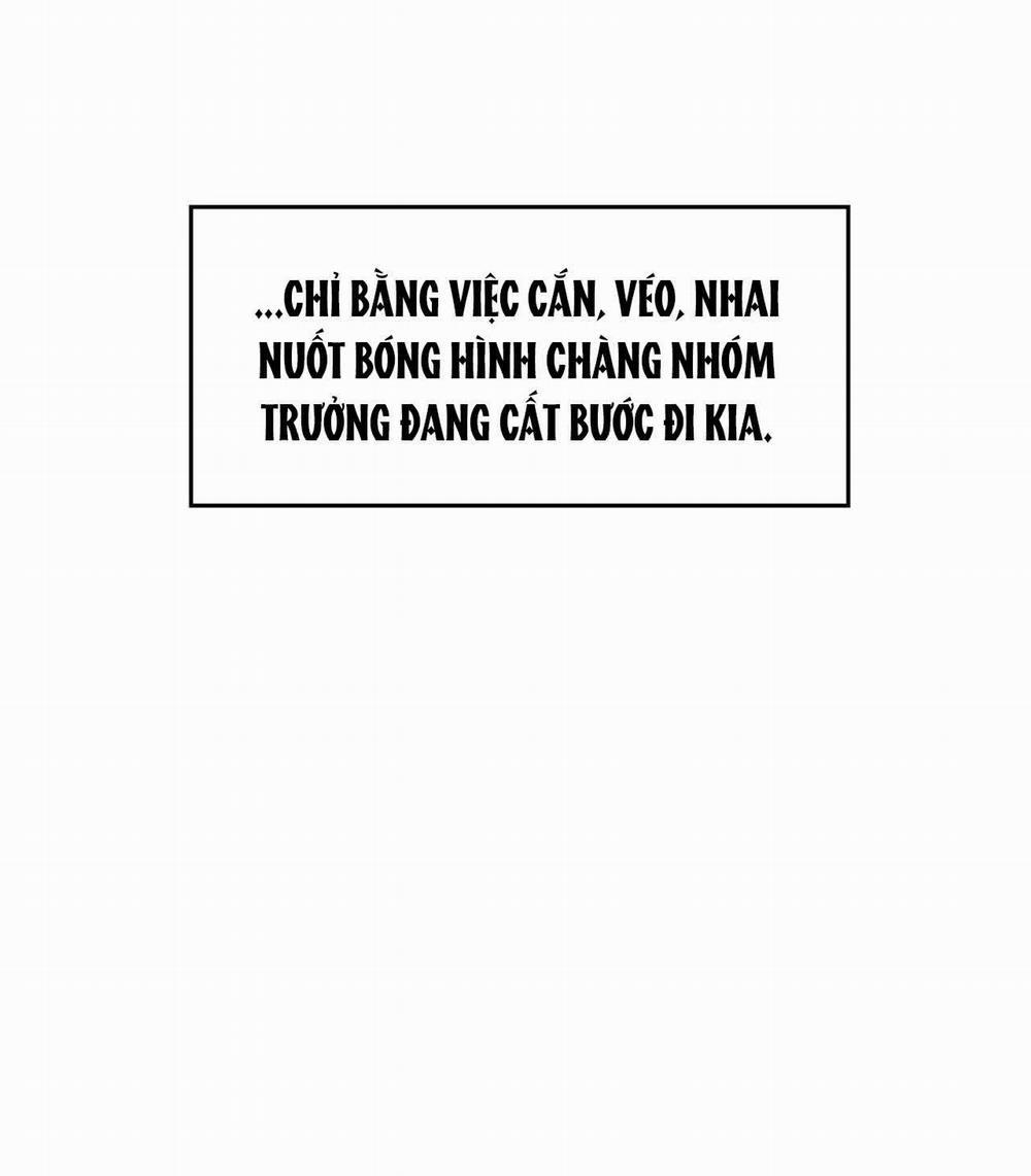 [18+] Những Tưởng Tượng Của Tôi Đang Hoá Thành Thực?! - Bản Uncensored 3.1 trang 25