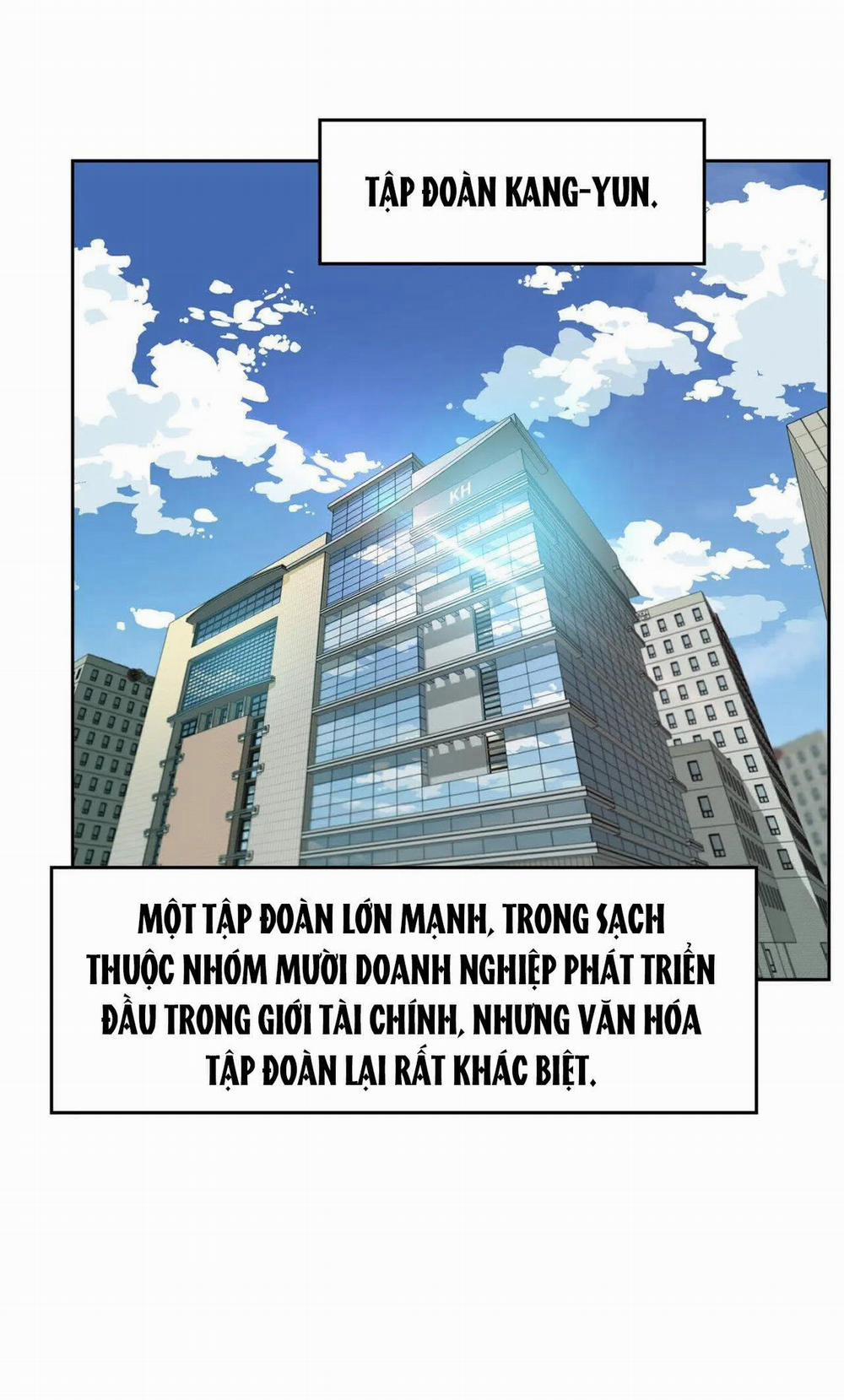 [18+] Những Tưởng Tượng Của Tôi Đang Hoá Thành Thực?! - Bản Uncensored 3.1 trang 28