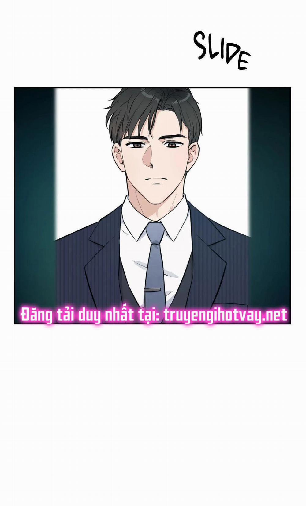 [18+] Những Tưởng Tượng Của Tôi Đang Hoá Thành Thực?! - Bản Uncensored 3.1 trang 4