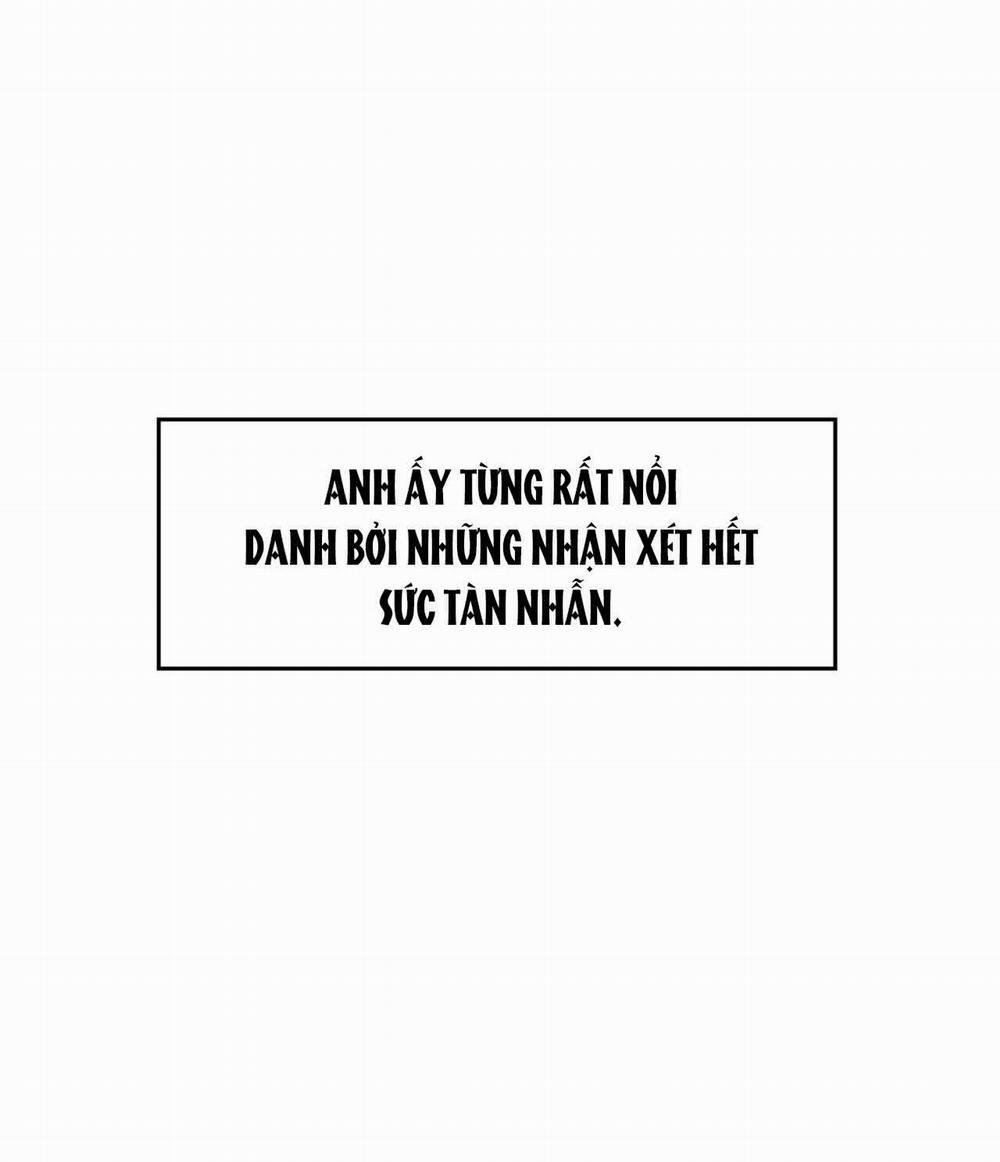 [18+] Những Tưởng Tượng Của Tôi Đang Hoá Thành Thực?! - Bản Uncensored 3.1 trang 8