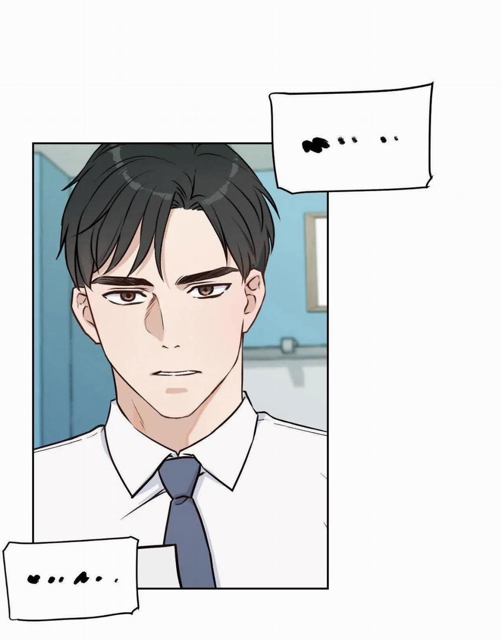 [18+] Những Tưởng Tượng Của Tôi Đang Hoá Thành Thực?! - Bản Uncensored 3.2 trang 11