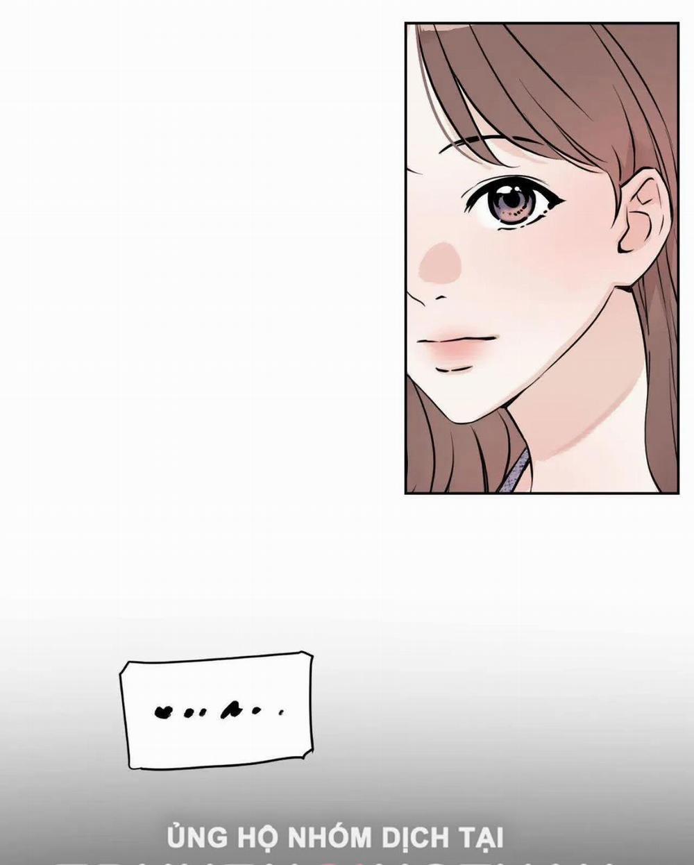 [18+] Những Tưởng Tượng Của Tôi Đang Hoá Thành Thực?! - Bản Uncensored 3.2 trang 12