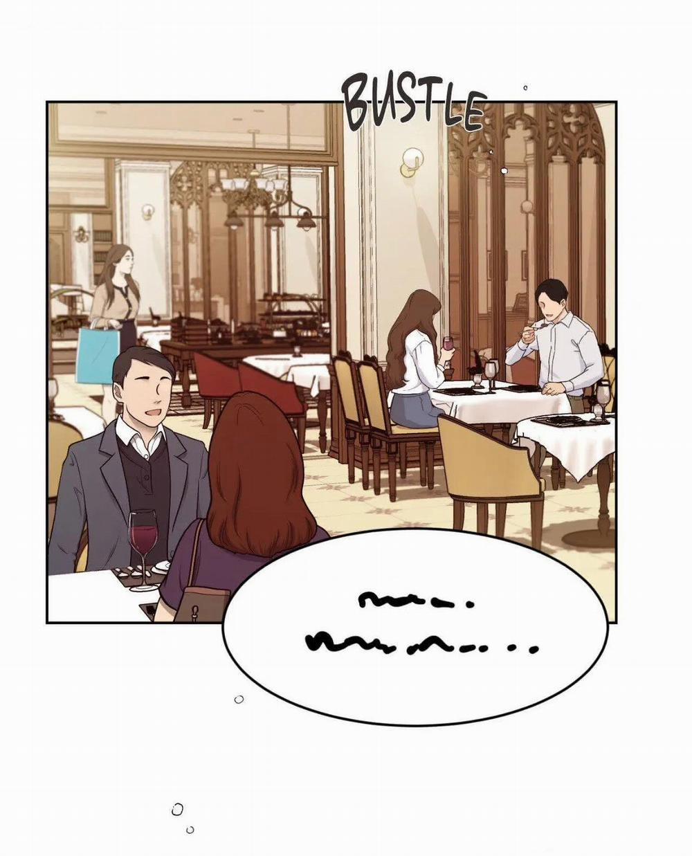 [18+] Những Tưởng Tượng Của Tôi Đang Hoá Thành Thực?! - Bản Uncensored 4.1 trang 24