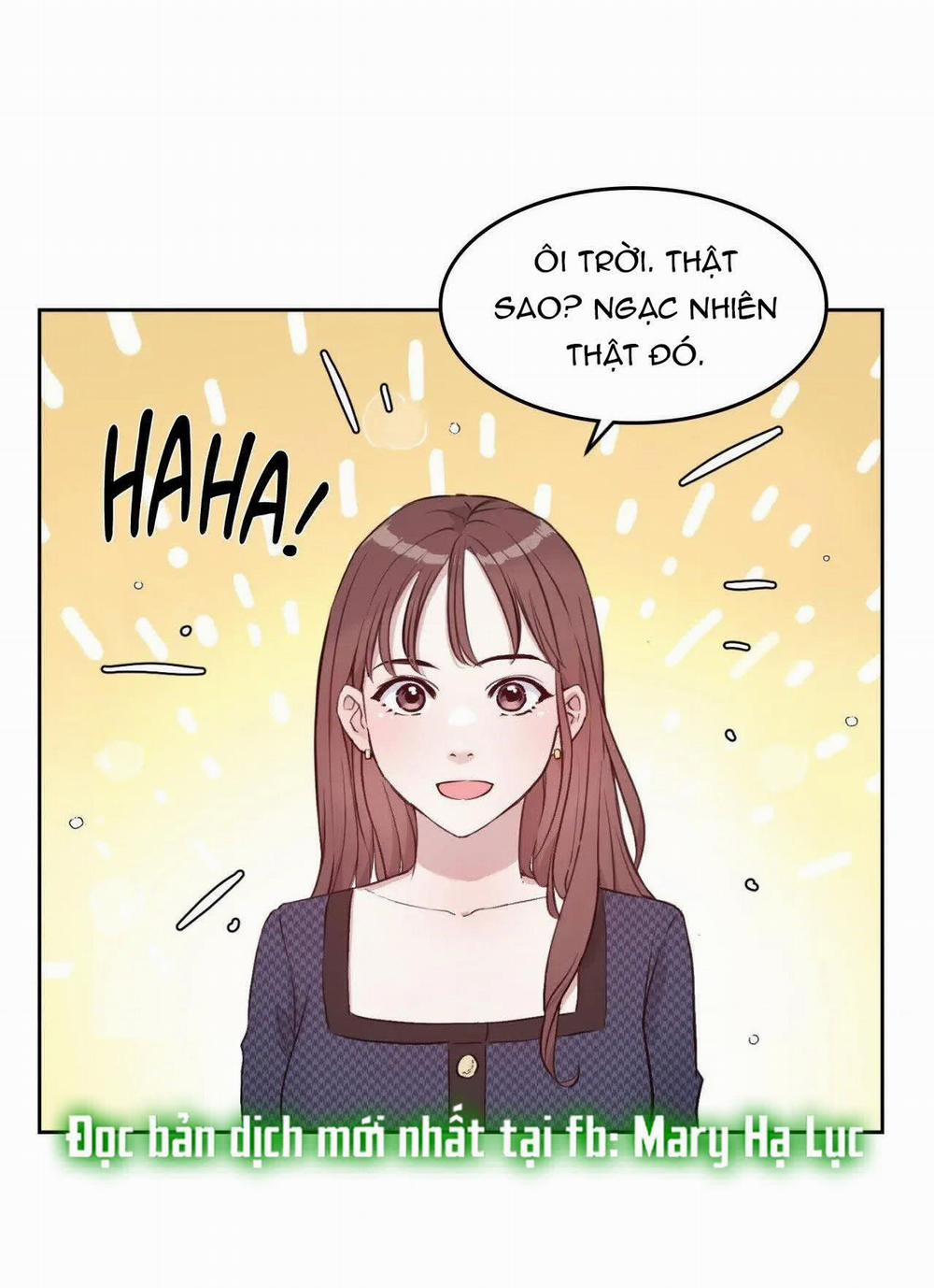 [18+] Những Tưởng Tượng Của Tôi Đang Hoá Thành Thực?! - Bản Uncensored 4.1 trang 30