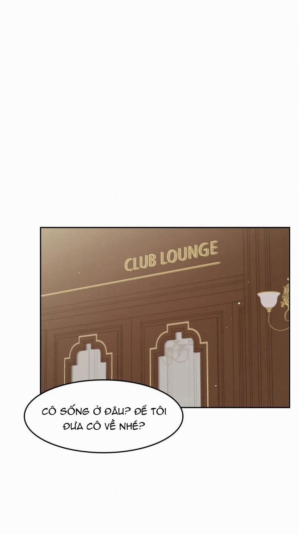 [18+] Những Tưởng Tượng Của Tôi Đang Hoá Thành Thực?! - Bản Uncensored 4.2 trang 12