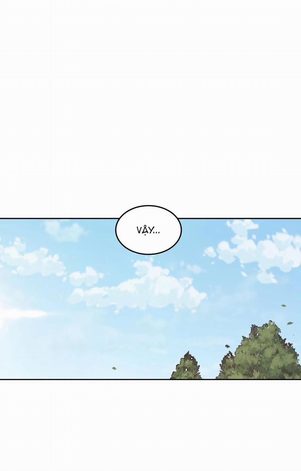 [18+] Những Tưởng Tượng Của Tôi Đang Hoá Thành Thực?! - Bản Uncensored 4.2 trang 19