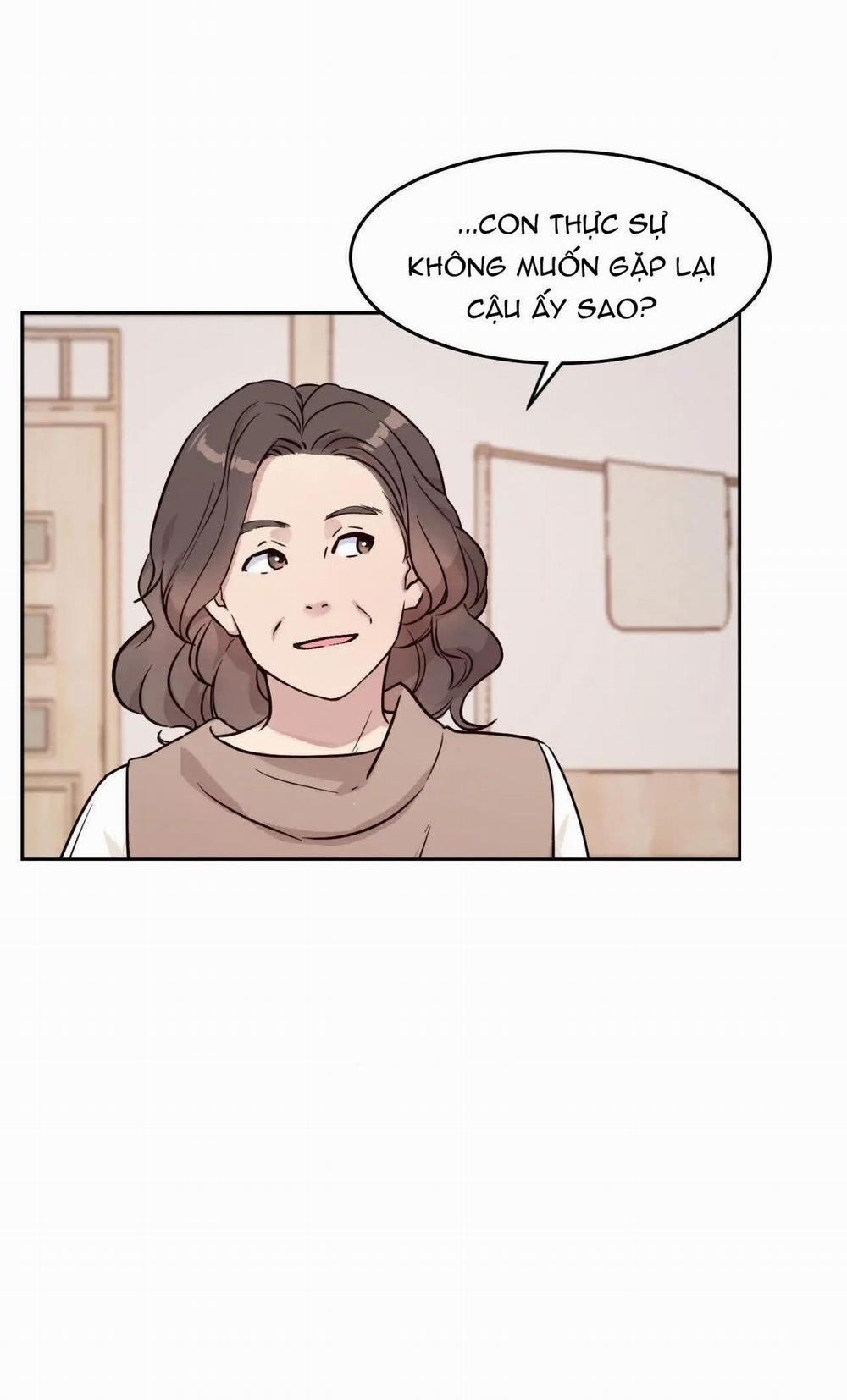 [18+] Những Tưởng Tượng Của Tôi Đang Hoá Thành Thực?! - Bản Uncensored 4.2 trang 20