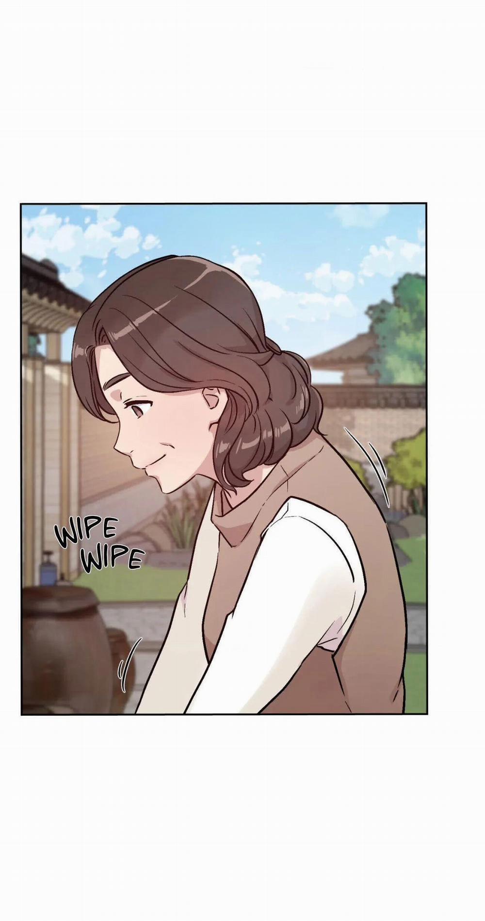 [18+] Những Tưởng Tượng Của Tôi Đang Hoá Thành Thực?! - Bản Uncensored 4.2 trang 31