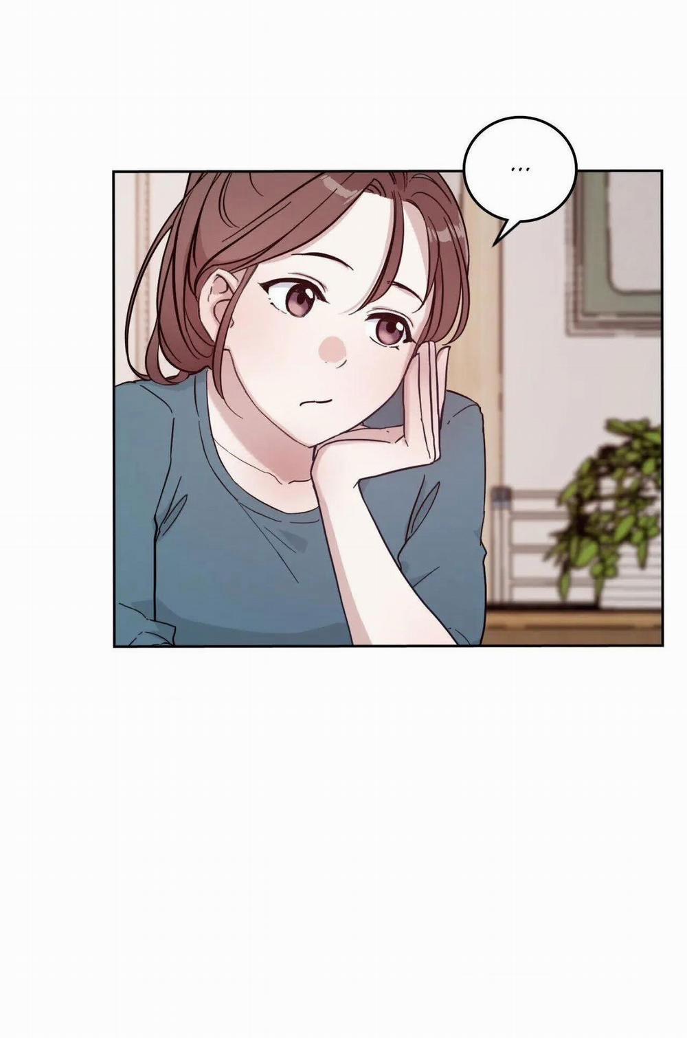 [18+] Những Tưởng Tượng Của Tôi Đang Hoá Thành Thực?! - Bản Uncensored 4.2 trang 32