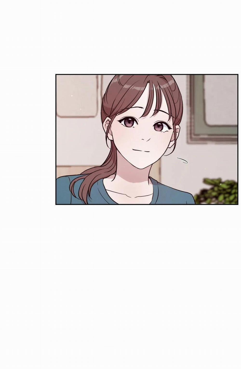 [18+] Những Tưởng Tượng Của Tôi Đang Hoá Thành Thực?! - Bản Uncensored 4.2 trang 36