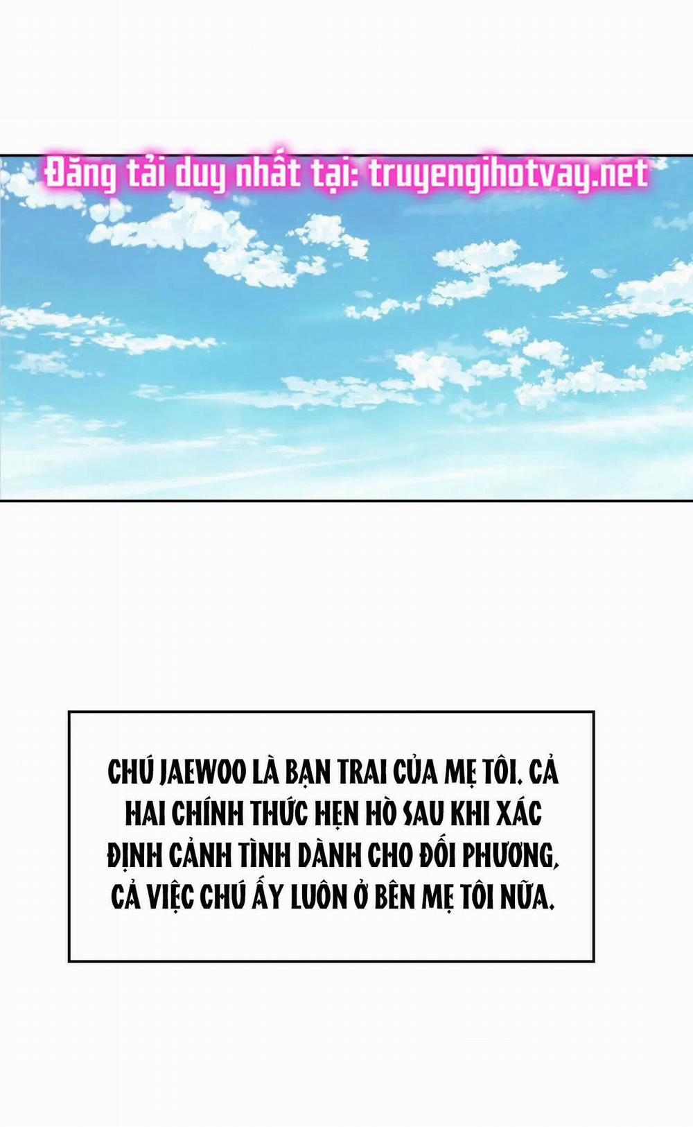 [18+] Những Tưởng Tượng Của Tôi Đang Hoá Thành Thực?! - Bản Uncensored 4.2 trang 37