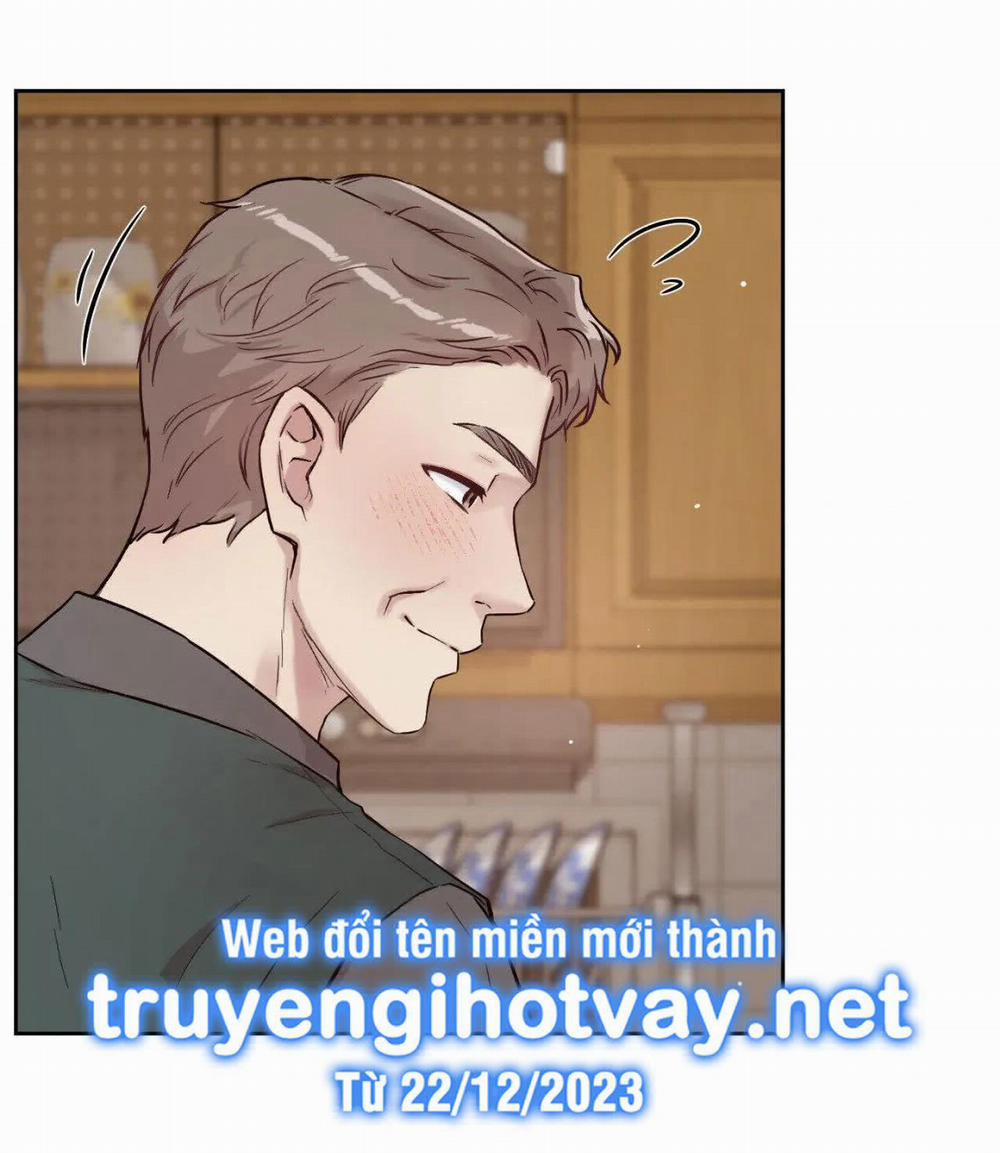 [18+] Những Tưởng Tượng Của Tôi Đang Hoá Thành Thực?! - Bản Uncensored 4.2 trang 44