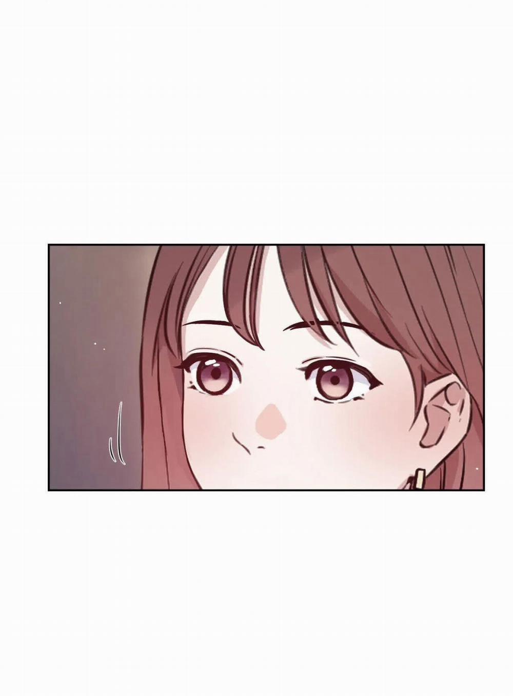 [18+] Những Tưởng Tượng Của Tôi Đang Hoá Thành Thực?! - Bản Uncensored 4.2 trang 9