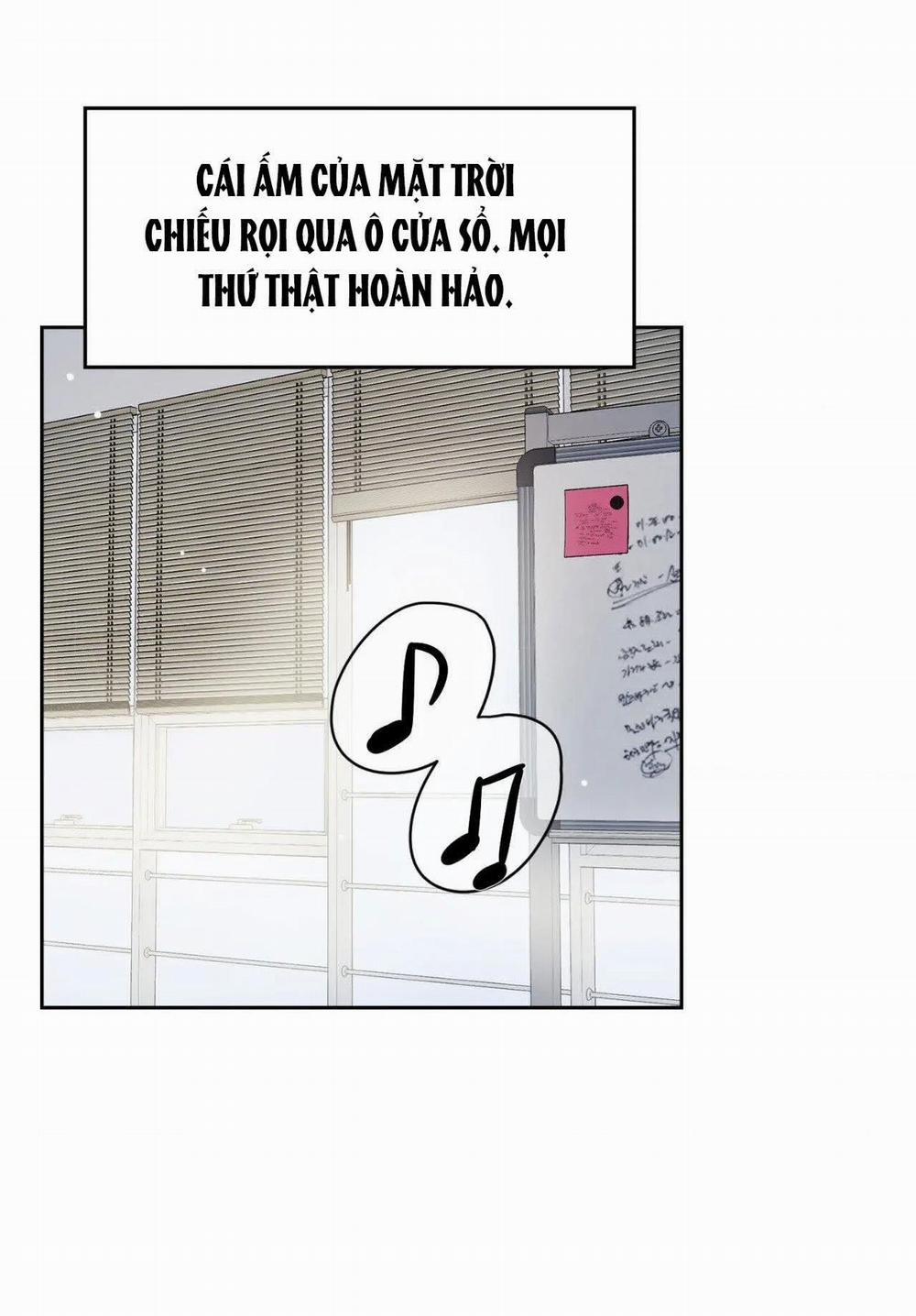 [18+] Những Tưởng Tượng Của Tôi Đang Hoá Thành Thực?! - Bản Uncensored 5.1 trang 12