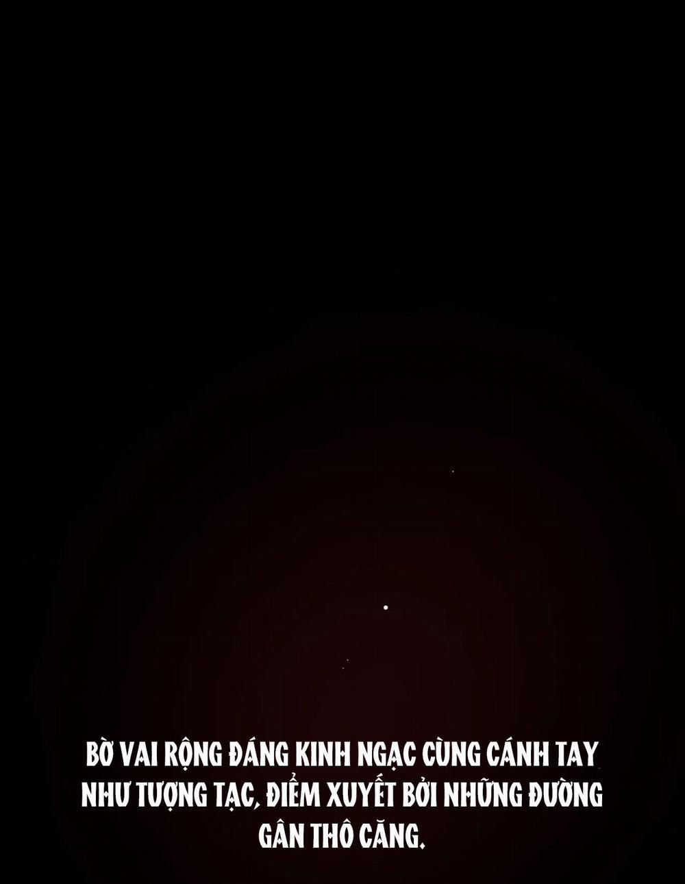 [18+] Những Tưởng Tượng Của Tôi Đang Hoá Thành Thực?! - Bản Uncensored 5.1 trang 33