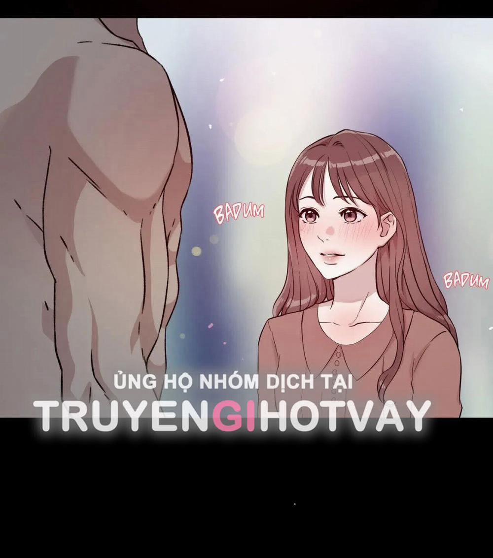 [18+] Những Tưởng Tượng Của Tôi Đang Hoá Thành Thực?! - Bản Uncensored 5.1 trang 34