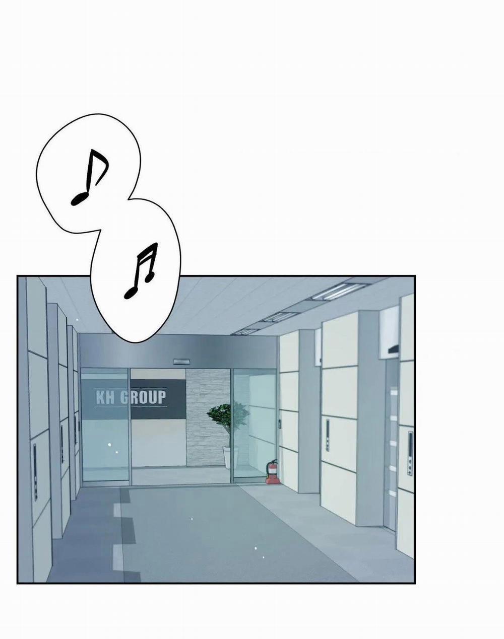 [18+] Những Tưởng Tượng Của Tôi Đang Hoá Thành Thực?! - Bản Uncensored 5.1 trang 9