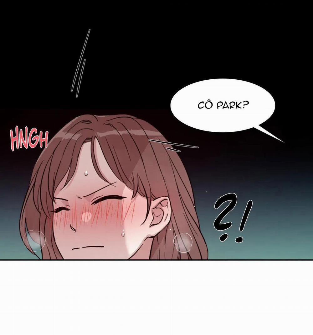 [18+] Những Tưởng Tượng Của Tôi Đang Hoá Thành Thực?! - Bản Uncensored 5.2 trang 14