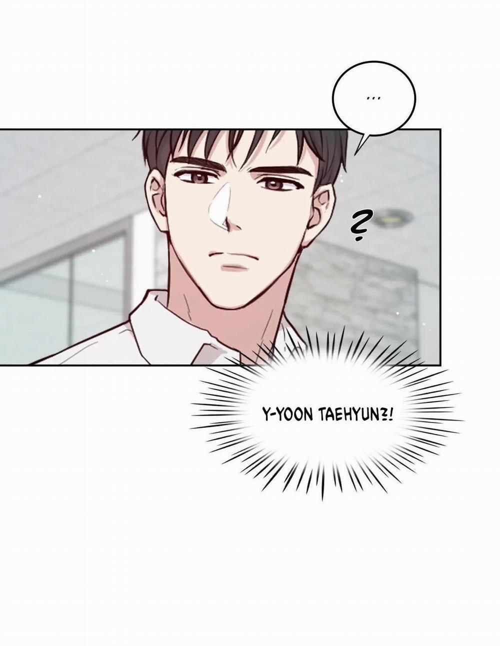 [18+] Những Tưởng Tượng Của Tôi Đang Hoá Thành Thực?! - Bản Uncensored 5.2 trang 16