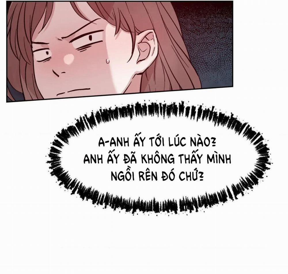 [18+] Những Tưởng Tượng Của Tôi Đang Hoá Thành Thực?! - Bản Uncensored 5.2 trang 19