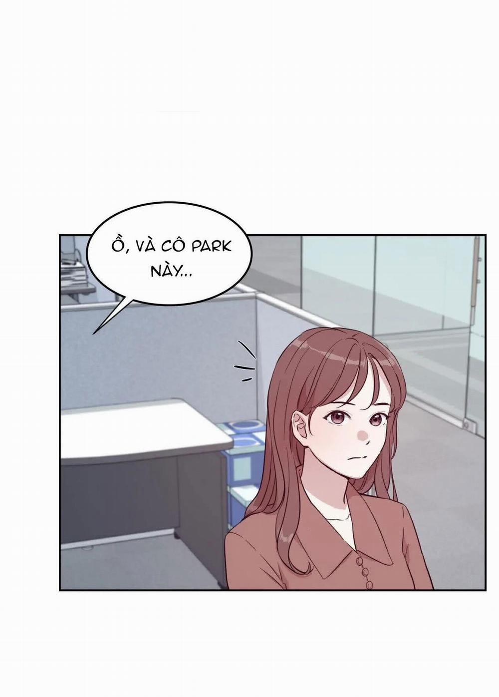[18+] Những Tưởng Tượng Của Tôi Đang Hoá Thành Thực?! - Bản Uncensored 5.2 trang 25