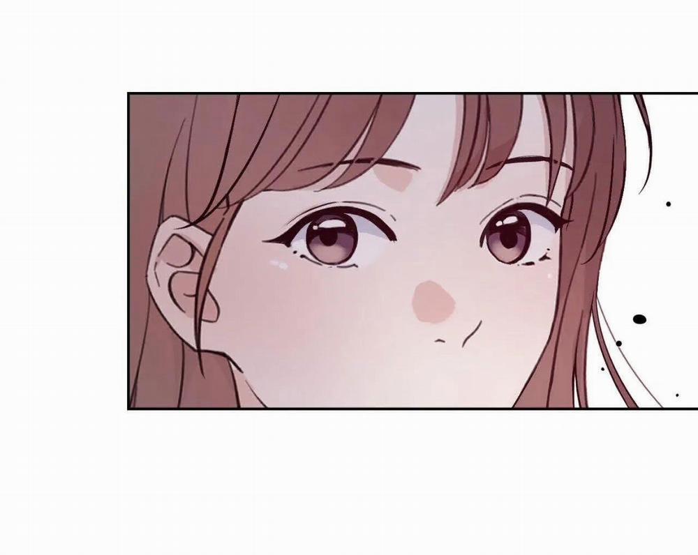 [18+] Những Tưởng Tượng Của Tôi Đang Hoá Thành Thực?! - Bản Uncensored 5.2 trang 37