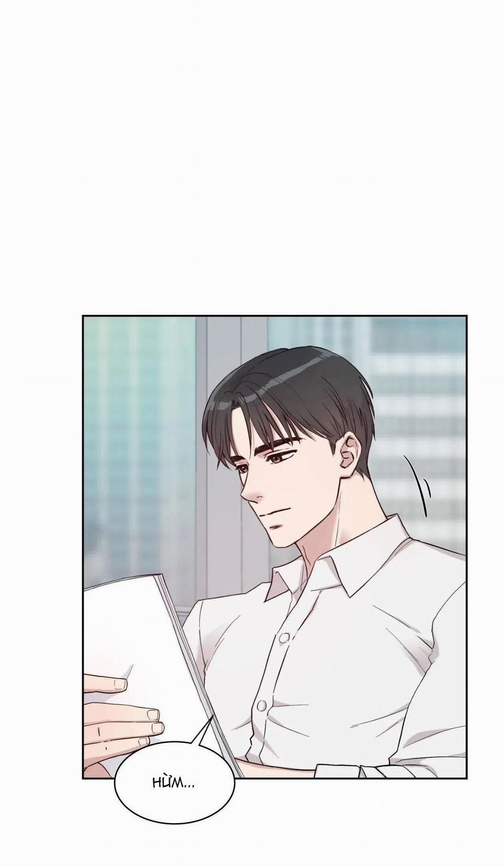 [18+] Những Tưởng Tượng Của Tôi Đang Hoá Thành Thực?! - Bản Uncensored 6.1 trang 19