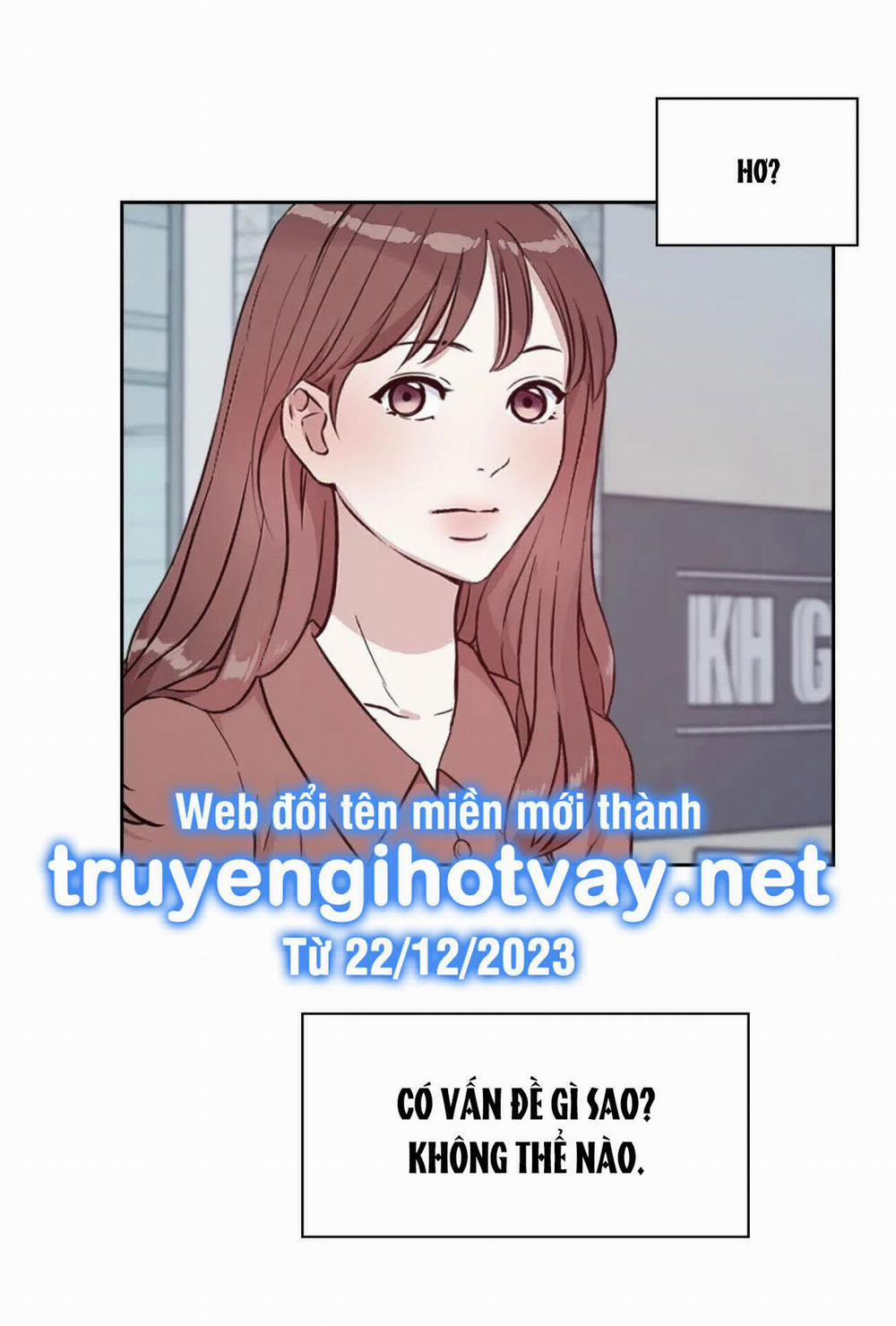 [18+] Những Tưởng Tượng Của Tôi Đang Hoá Thành Thực?! - Bản Uncensored 6.2 trang 10