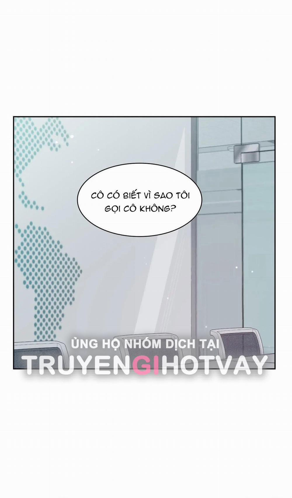 [18+] Những Tưởng Tượng Của Tôi Đang Hoá Thành Thực?! - Bản Uncensored 6.2 trang 19