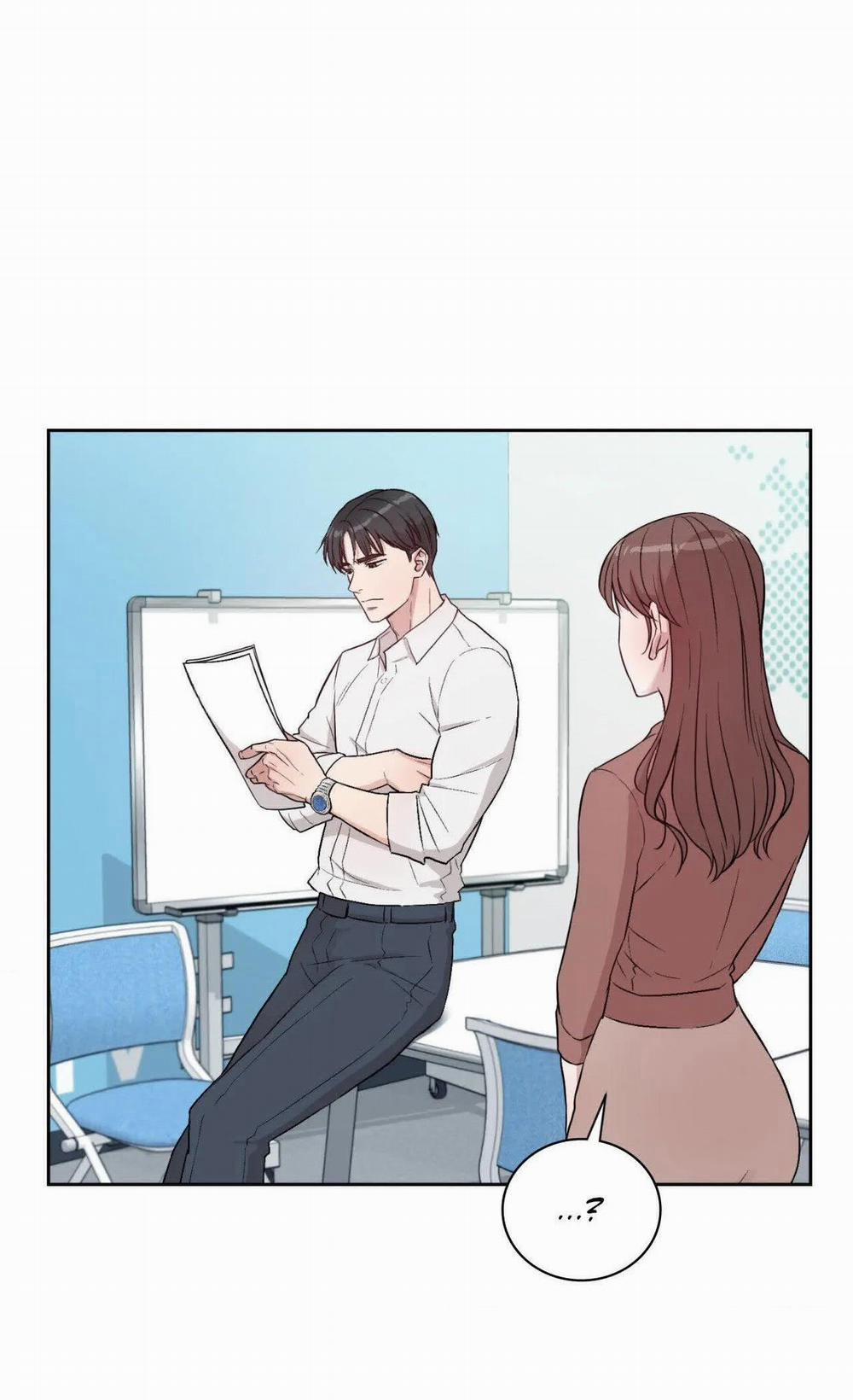 [18+] Những Tưởng Tượng Của Tôi Đang Hoá Thành Thực?! - Bản Uncensored 6.2 trang 22