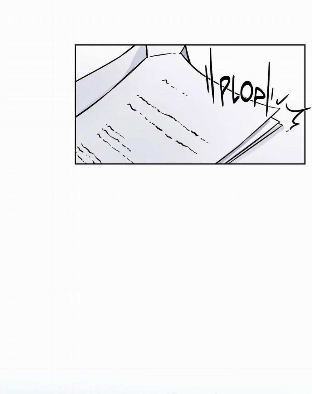 [18+] Những Tưởng Tượng Của Tôi Đang Hoá Thành Thực?! - Bản Uncensored 6.2 trang 23