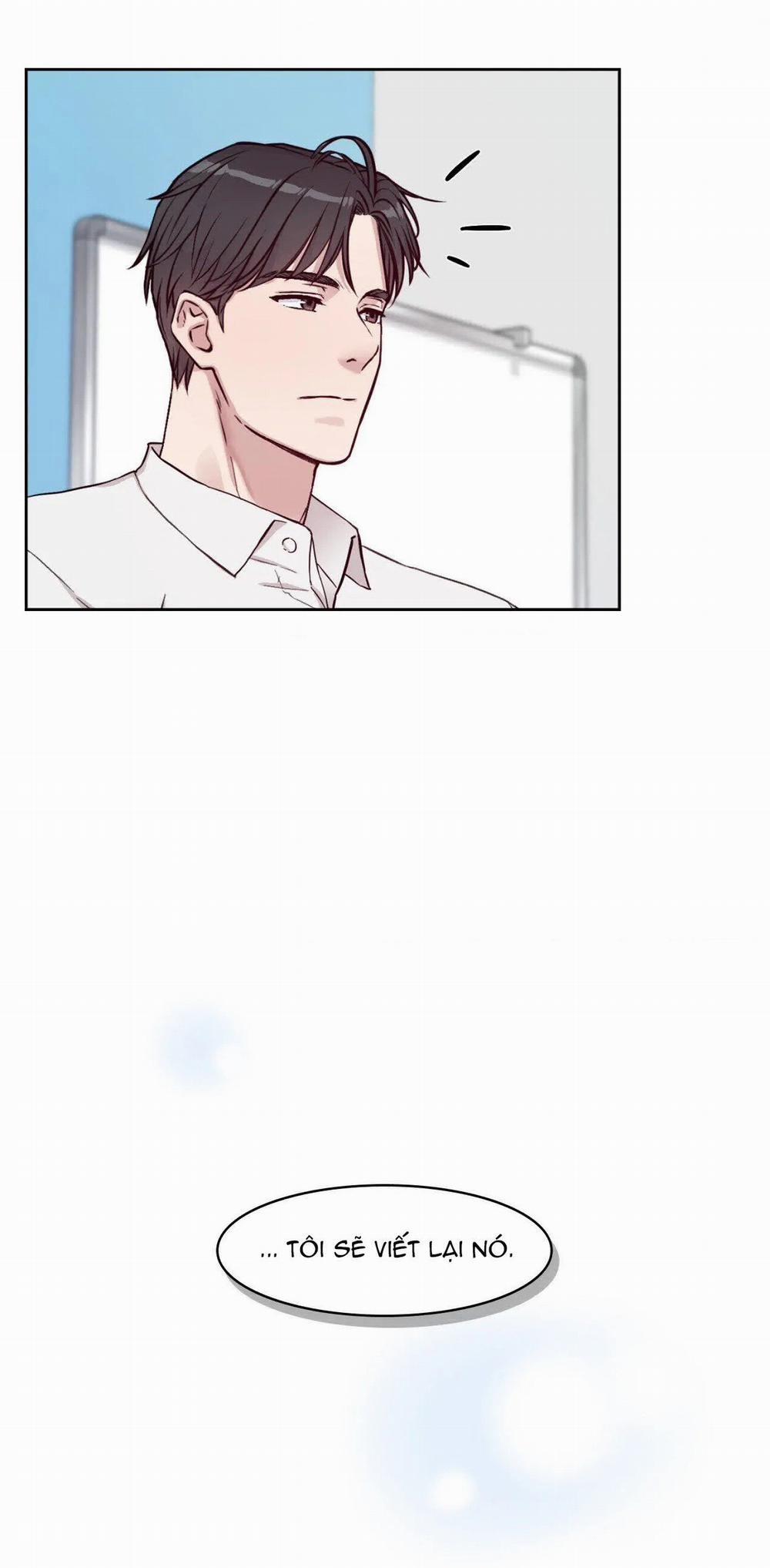 [18+] Những Tưởng Tượng Của Tôi Đang Hoá Thành Thực?! - Bản Uncensored 7.1 trang 14