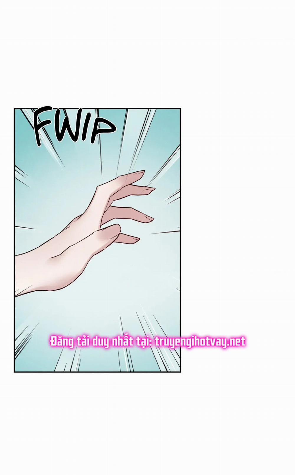 [18+] Những Tưởng Tượng Của Tôi Đang Hoá Thành Thực?! - Bản Uncensored 7.2 trang 17