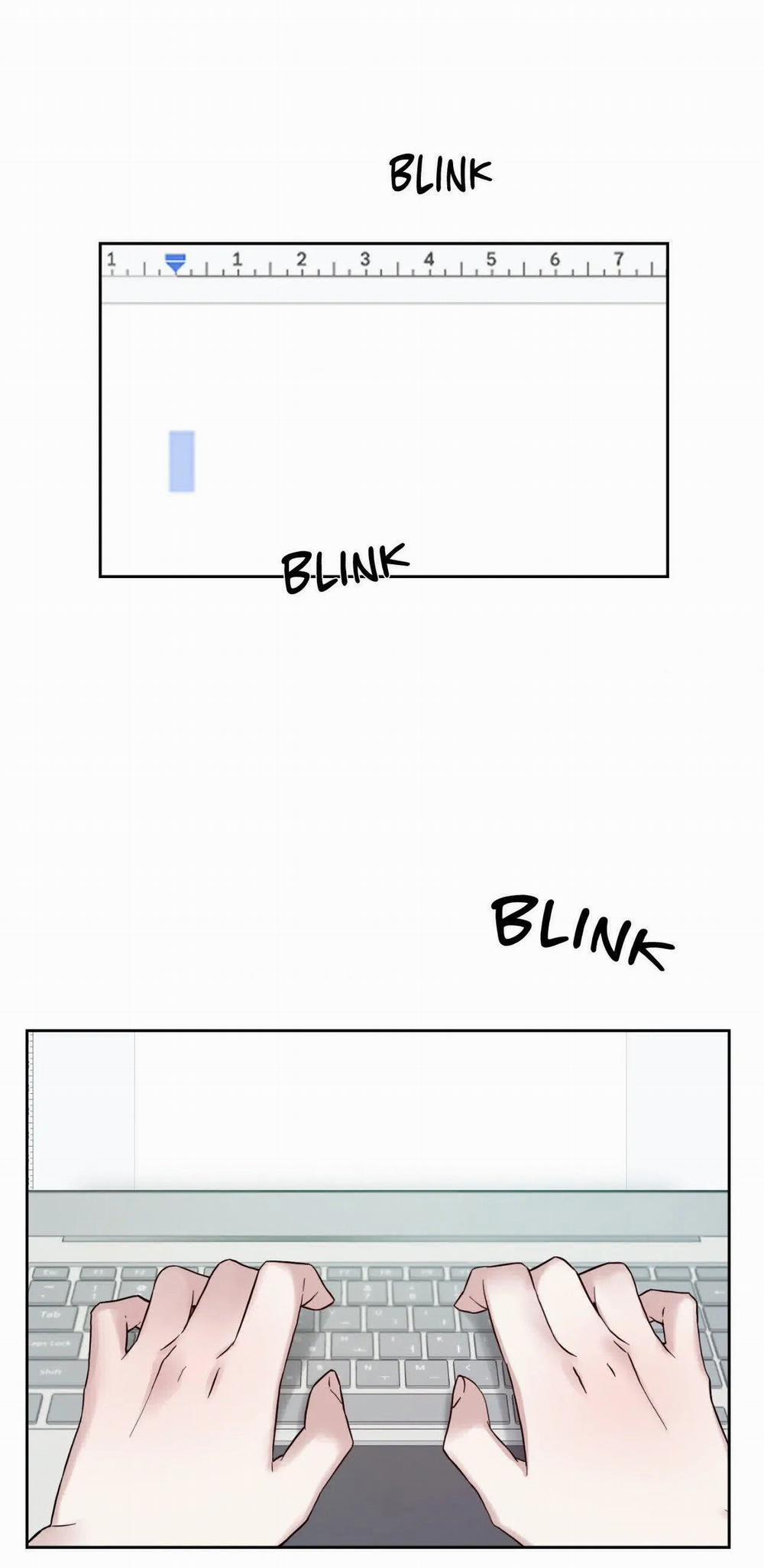 [18+] Những Tưởng Tượng Của Tôi Đang Hoá Thành Thực?! - Bản Uncensored 7.2 trang 2